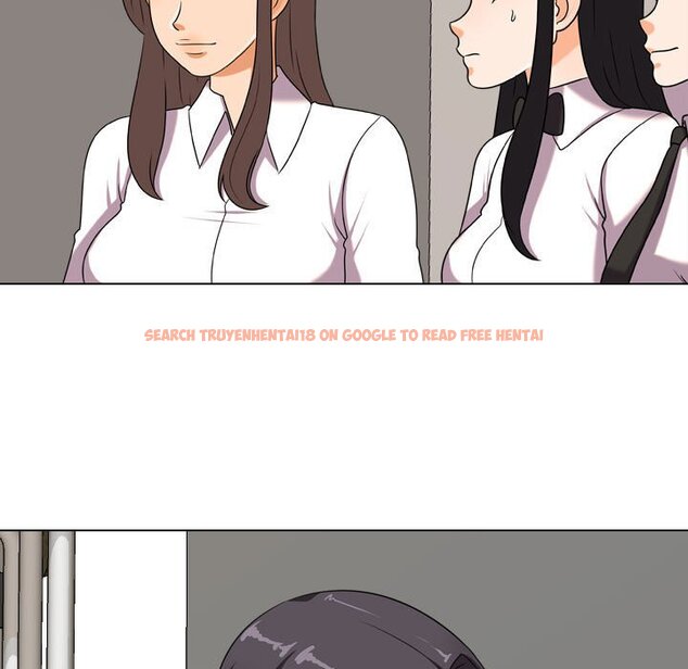 查看漫画同事換換愛 - 第39話 - tymanga.com中的2093106图片