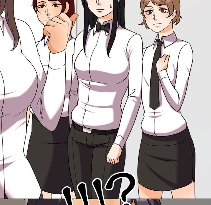 查看漫画同事換換愛 - 第39話 - tymanga.com中的2093111图片