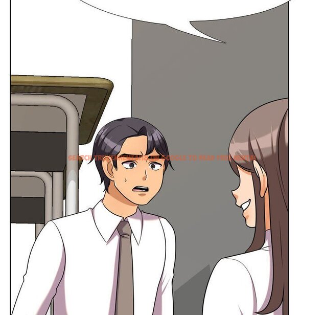 查看漫画同事換換愛 - 第39話 - tymanga.com中的2093113图片
