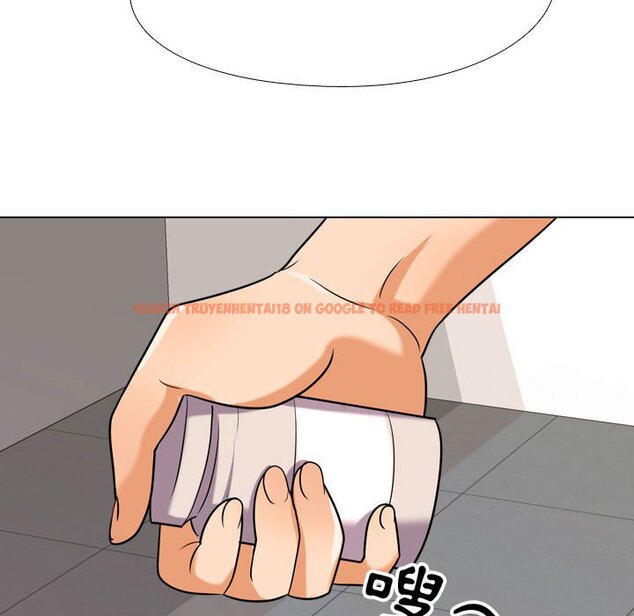 查看漫画同事換換愛 - 第39話 - tymanga.com中的2093118图片