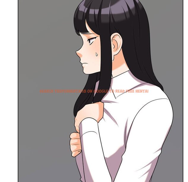 查看漫画同事換換愛 - 第39話 - tymanga.com中的2093130图片