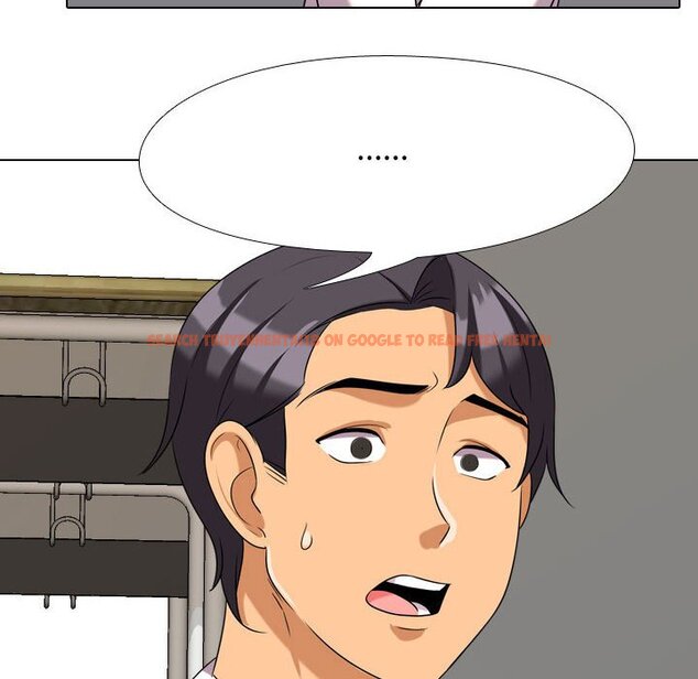 查看漫画同事換換愛 - 第39話 - tymanga.com中的2093131图片