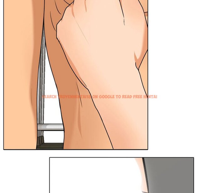 查看漫画同事換換愛 - 第39話 - tymanga.com中的2093142图片