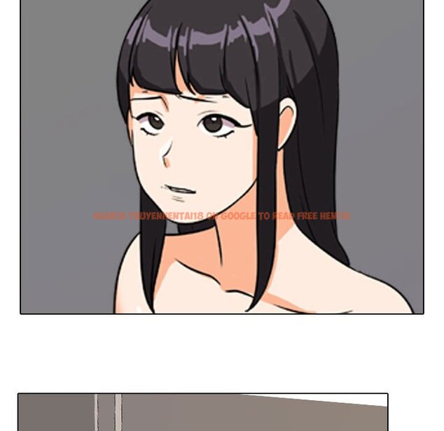 查看漫画同事換換愛 - 第39話 - tymanga.com中的2093147图片