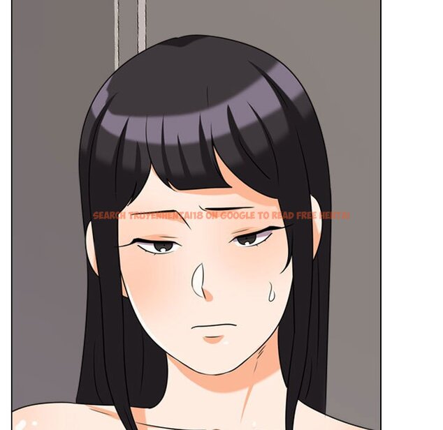 查看漫画同事換換愛 - 第39話 - tymanga.com中的2093152图片