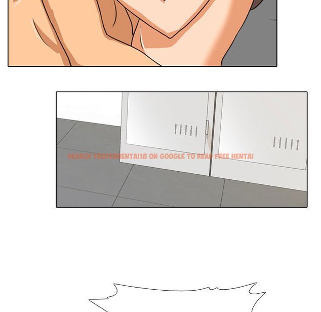 查看漫画同事換換愛 - 第39話 - tymanga.com中的2093162图片