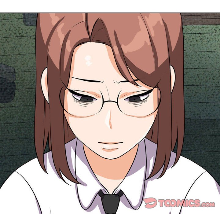 查看漫画同事換換愛 - 第39話 - tymanga.com中的2093199图片