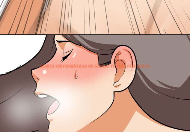查看漫画同事換換愛 - 第40話 - tymanga.com中的2093209图片