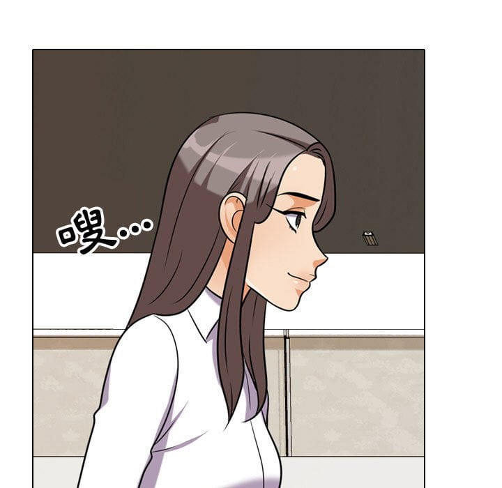 查看漫画同事換換愛 - 第40話 - tymanga.com中的2093236图片