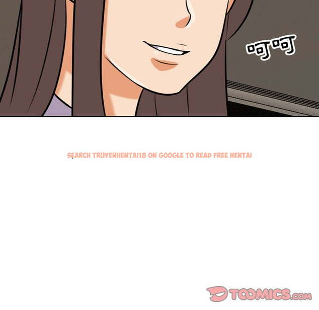 查看漫画同事換換愛 - 第40話 - tymanga.com中的2093249图片