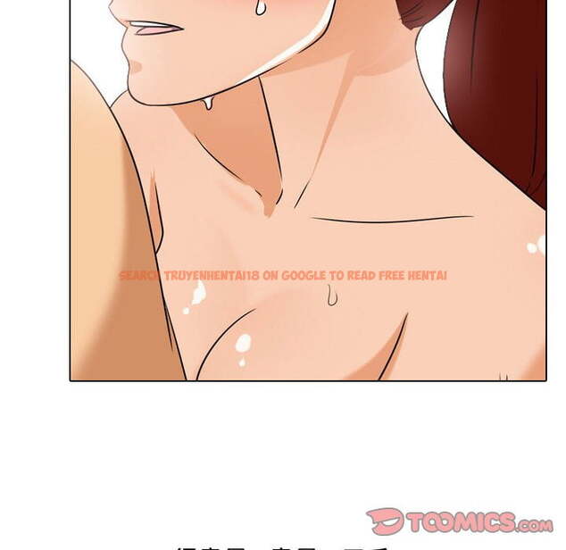 查看漫画同事換換愛 - 第40話 - tymanga.com中的2093255图片