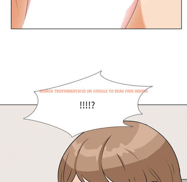 查看漫画同事換換愛 - 第40話 - tymanga.com中的2093281图片