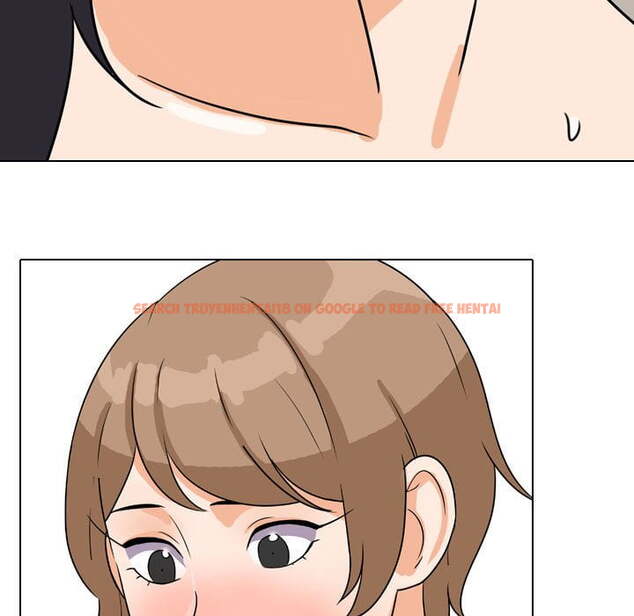 查看漫画同事換換愛 - 第40話 - tymanga.com中的2093286图片