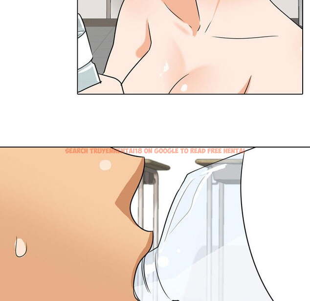 查看漫画同事換換愛 - 第40話 - tymanga.com中的2093296图片