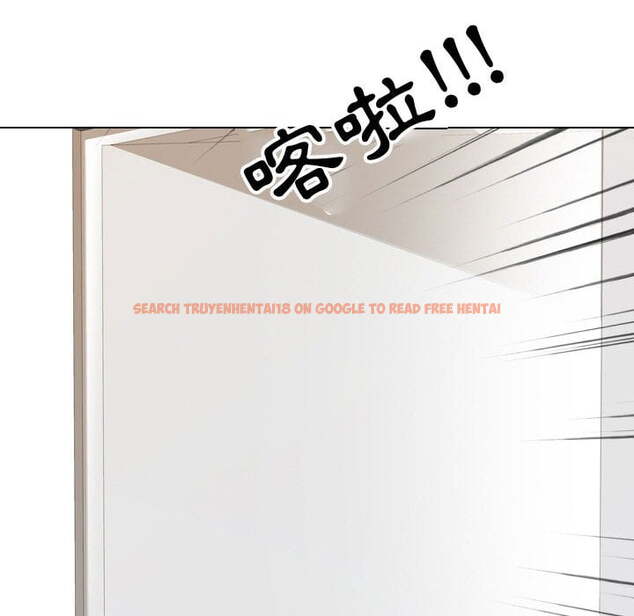 查看漫画同事換換愛 - 第40話 - tymanga.com中的2093317图片