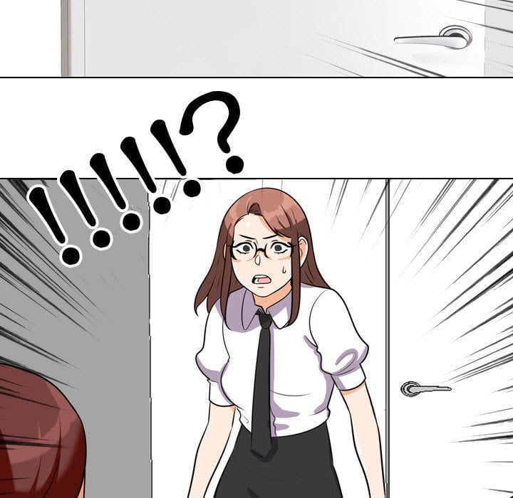 查看漫画同事換換愛 - 第40話 - tymanga.com中的2093318图片