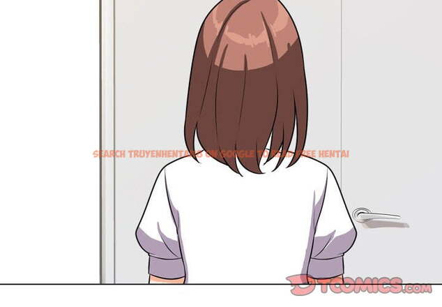 查看漫画同事換換愛 - 第41話 - tymanga.com中的2093325图片
