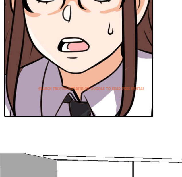查看漫画同事換換愛 - 第41話 - tymanga.com中的2093334图片