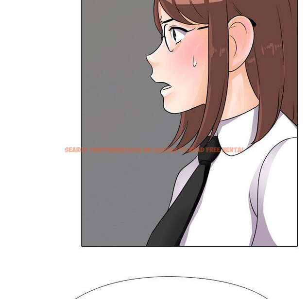 查看漫画同事換換愛 - 第41話 - tymanga.com中的2093359图片