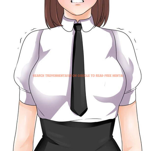 查看漫画同事換換愛 - 第41話 - tymanga.com中的2093363图片