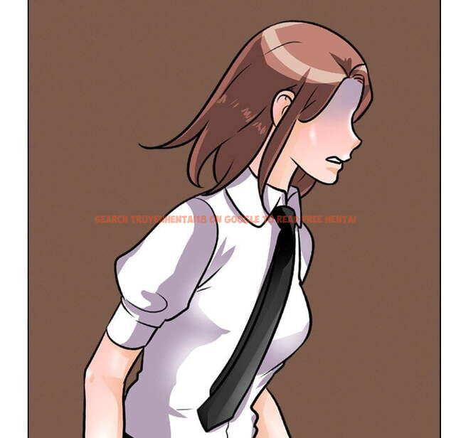 查看漫画同事換換愛 - 第41話 - tymanga.com中的2093383图片
