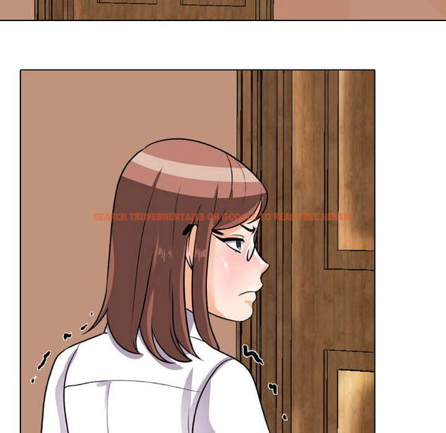 查看漫画同事換換愛 - 第41話 - tymanga.com中的2093386图片