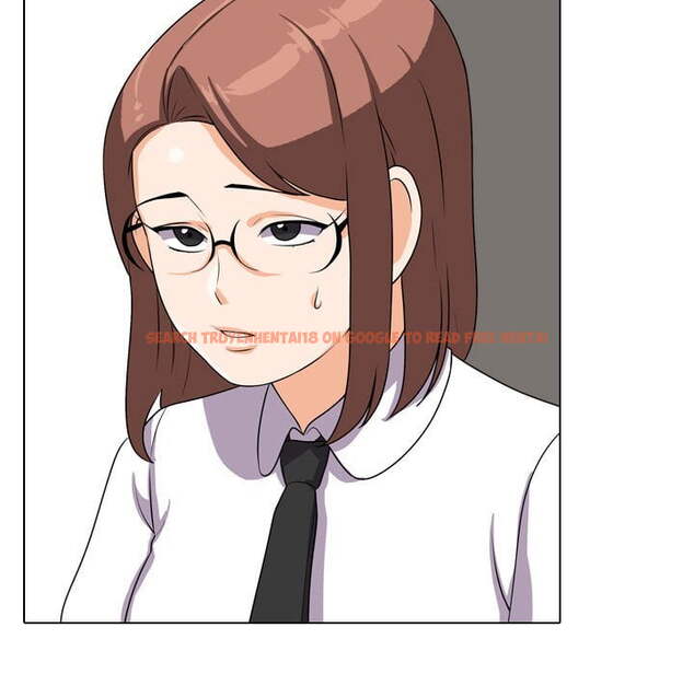 查看漫画同事換換愛 - 第41話 - tymanga.com中的2093395图片