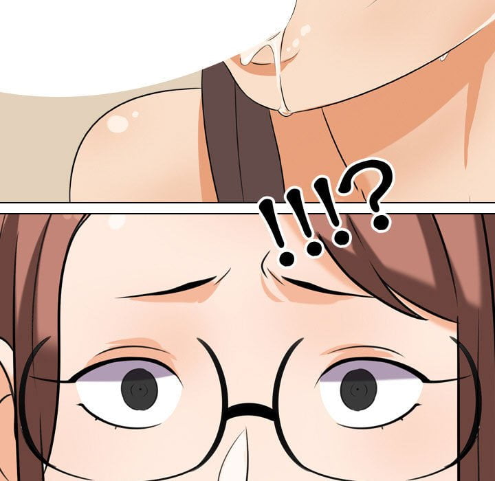 查看漫画同事換換愛 - 第41話 - tymanga.com中的2093401图片