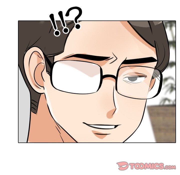 查看漫画同事換換愛 - 第41話 - tymanga.com中的2093409图片