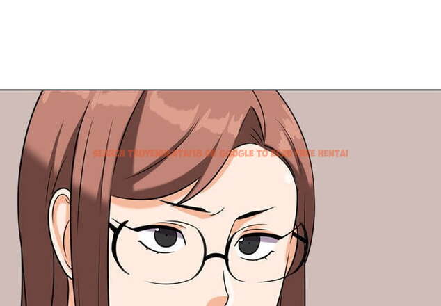查看漫画同事換換愛 - 第43話 - tymanga.com中的2093546图片