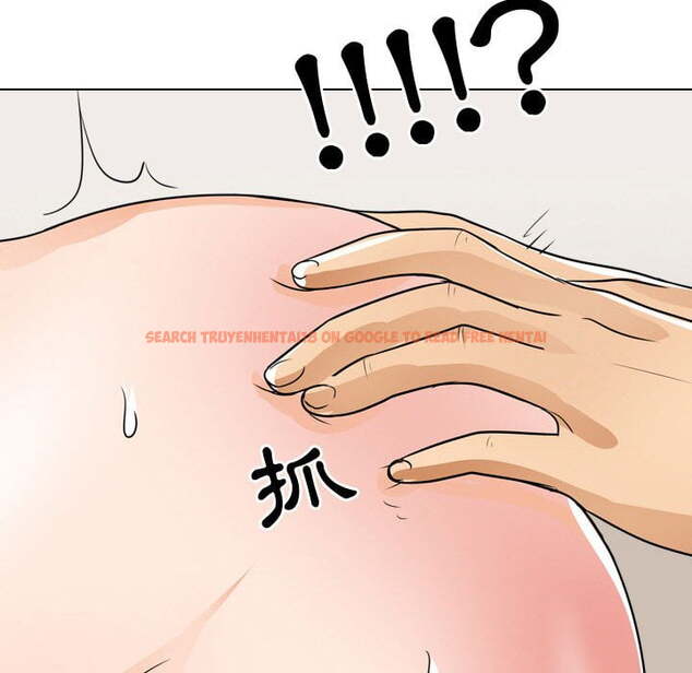 查看漫画同事換換愛 - 第43話 - tymanga.com中的2093636图片
