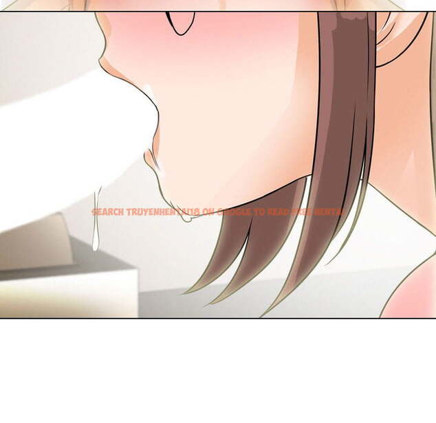 查看漫画同事換換愛 - 第43話 - tymanga.com中的2093645图片