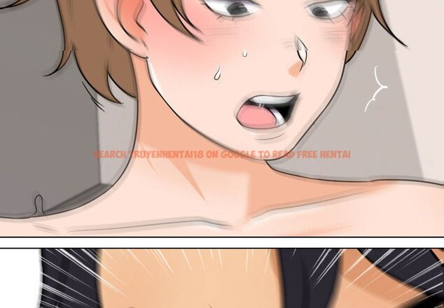 查看漫画同事換換愛 - 第44話 - tymanga.com中的2093670图片