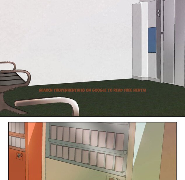 查看漫画同事換換愛 - 第44話 - tymanga.com中的2093684图片