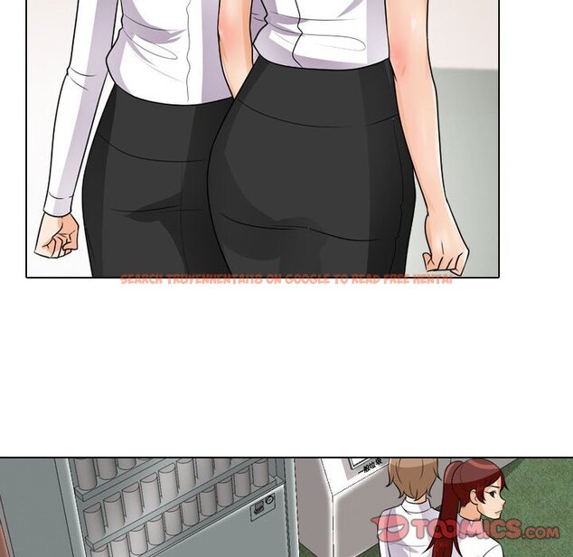 查看漫画同事換換愛 - 第44話 - tymanga.com中的2093701图片