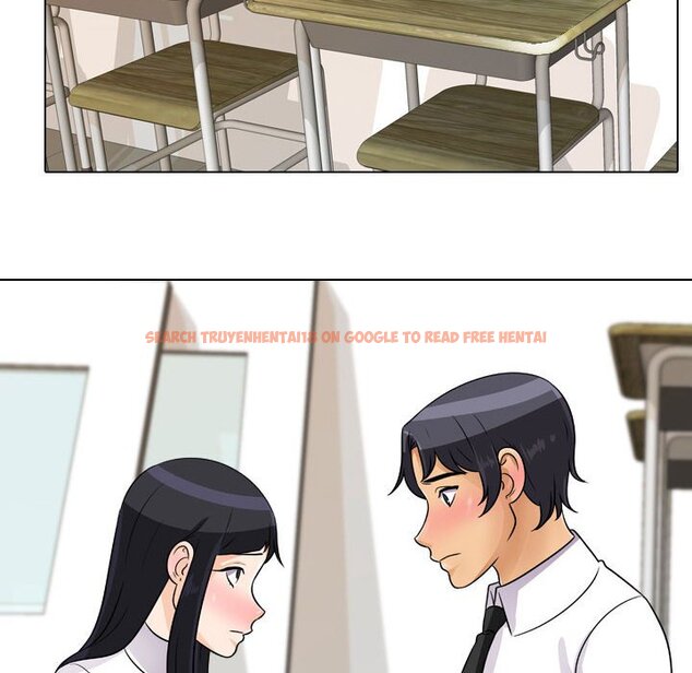 查看漫画同事換換愛 - 第44話 - tymanga.com中的2093704图片