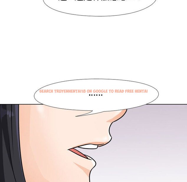 查看漫画同事換換愛 - 第44話 - tymanga.com中的2093710图片
