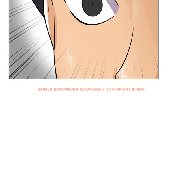 查看漫画同事換換愛 - 第44話 - tymanga.com中的2093712图片