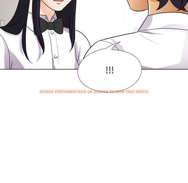 查看漫画同事換換愛 - 第44話 - tymanga.com中的2093714图片