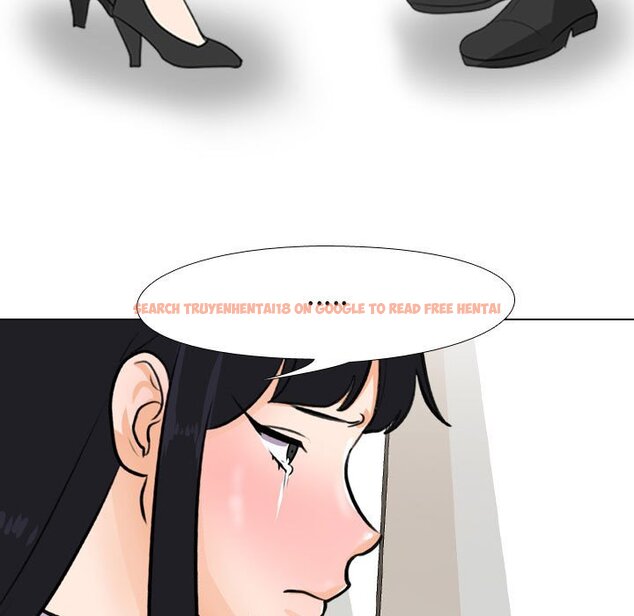 查看漫画同事換換愛 - 第44話 - tymanga.com中的2093736图片