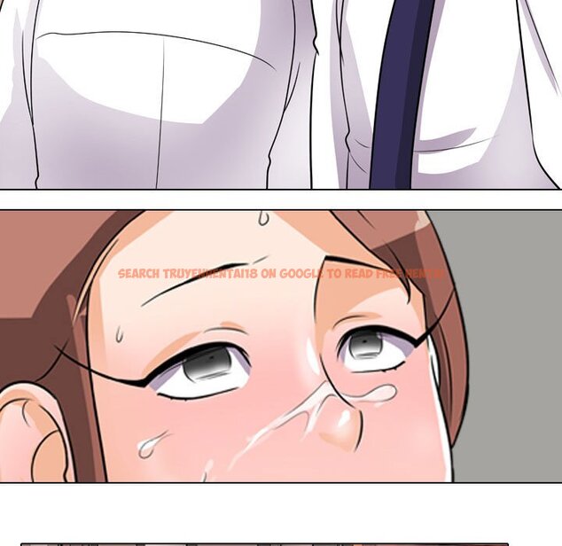 查看漫画同事換換愛 - 第44話 - tymanga.com中的2093778图片