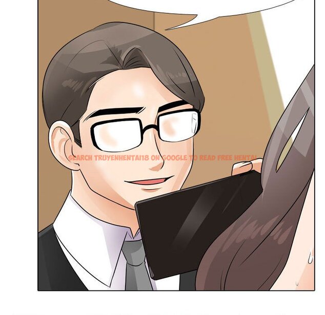 查看漫画同事換換愛 - 第45話 - www.tymanga.com中的2093830图片