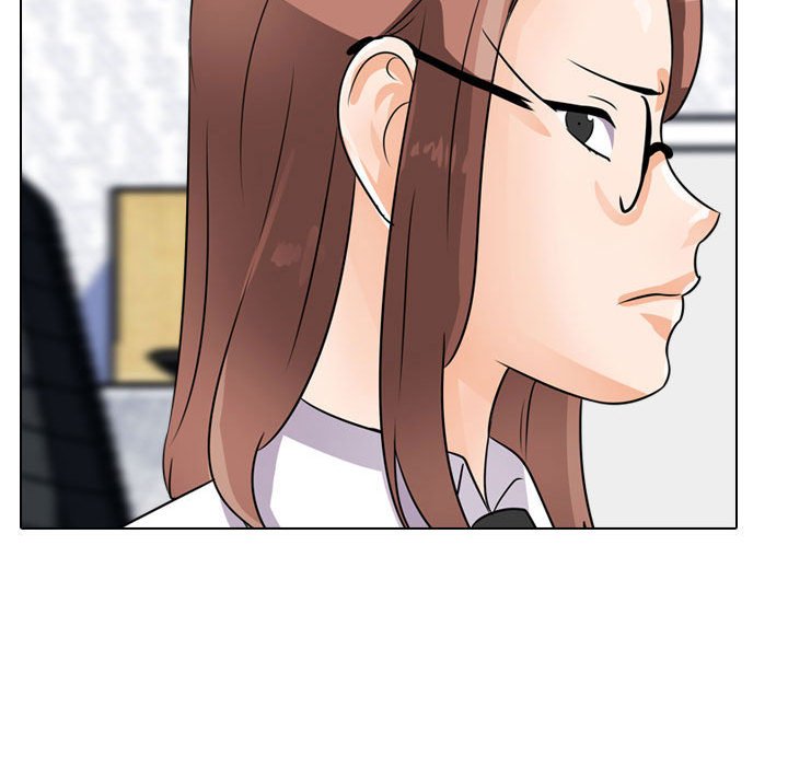 查看漫画同事換換愛 - 第45話 - www.tymanga.com中的2093900图片