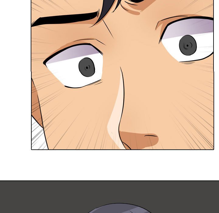 查看漫画同事換換愛 - 第46話 - tymanga.com中的2093910图片