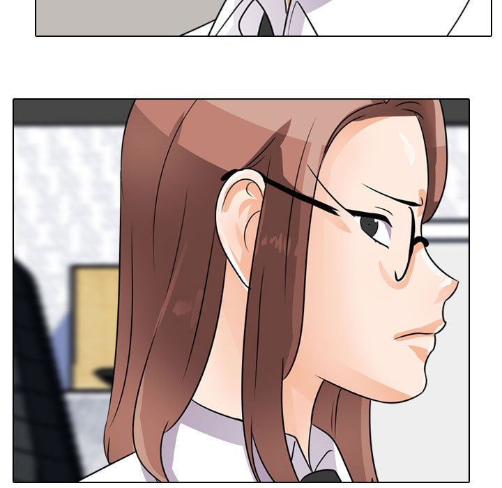 查看漫画同事換換愛 - 第46話 - tymanga.com中的2093914图片