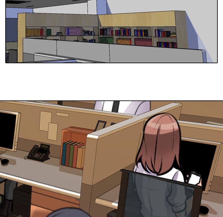 查看漫画同事換換愛 - 第46話 - tymanga.com中的2093918图片