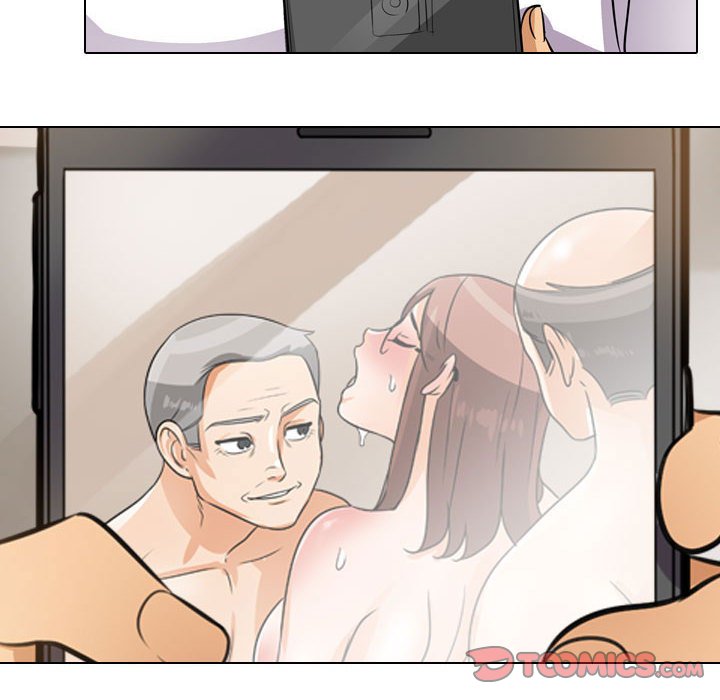 查看漫画同事換換愛 - 第46話 - tymanga.com中的2093927图片