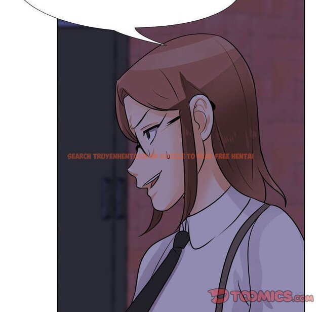查看漫画同事換換愛 - 第46話 - tymanga.com中的2093993图片