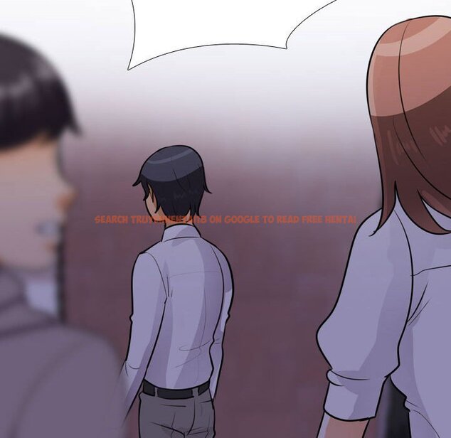 查看漫画同事換換愛 - 第46話 - tymanga.com中的2094000图片