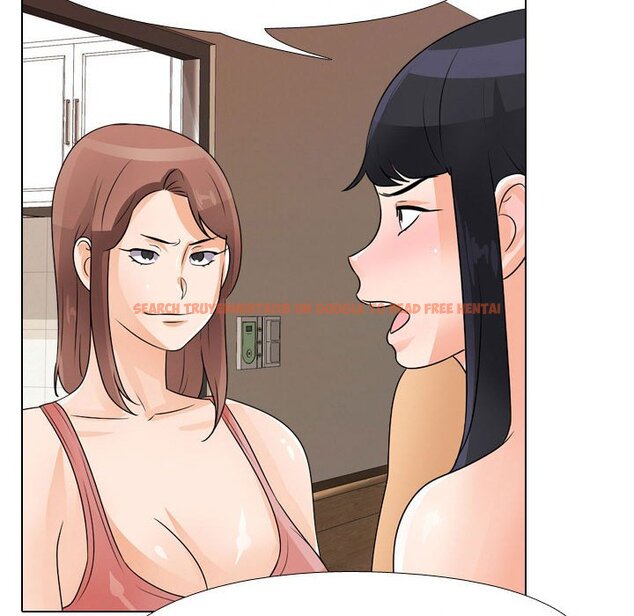 查看漫画同事換換愛 - 第47話 - tymanga.com中的2094124图片